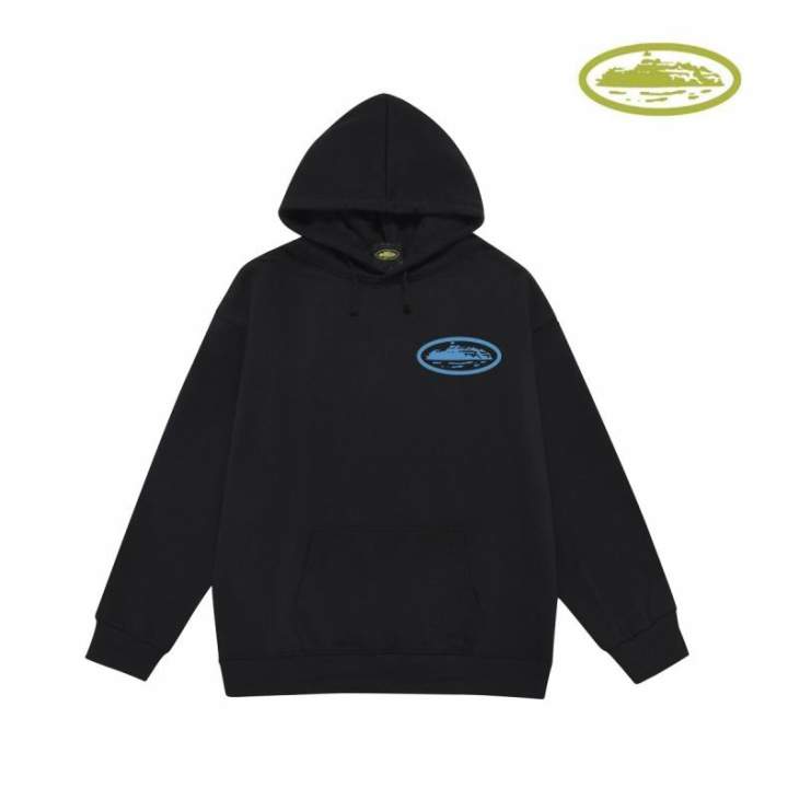 Corteiz Hoodies _SKUCorteizS-2XLastxC20432305